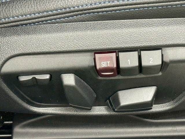 BMW BMW 2series Gran coupe 2020