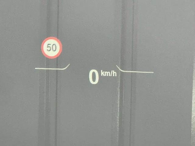 BMW BMW 2series Gran coupe 2020