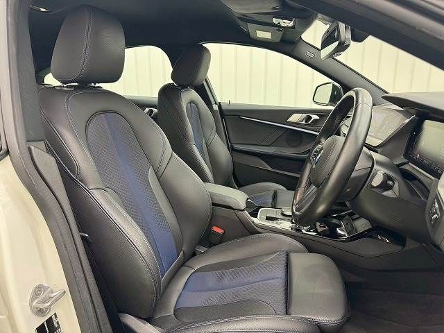 BMW BMW 2series Gran coupe 2020