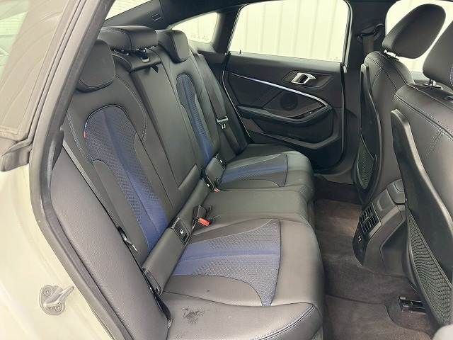 BMW BMW 2series Gran coupe 2020