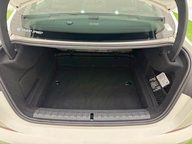 BMW BMW 2series Gran coupe 2020