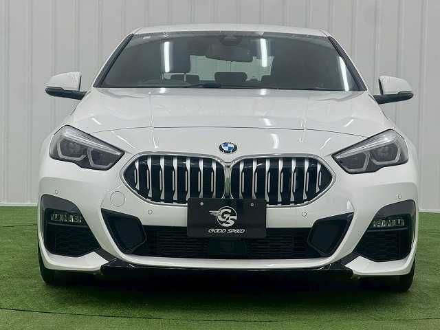 BMW BMW 2series Gran coupe 2020
