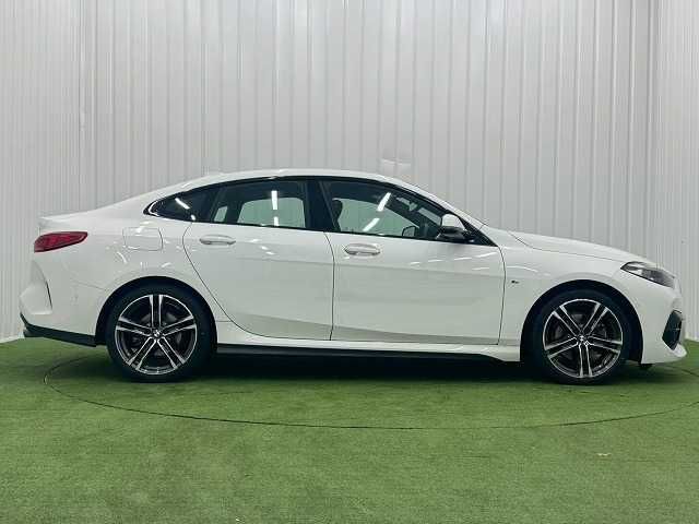 BMW BMW 2series Gran coupe 2020