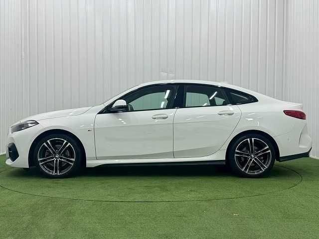 BMW BMW 2series Gran coupe 2020