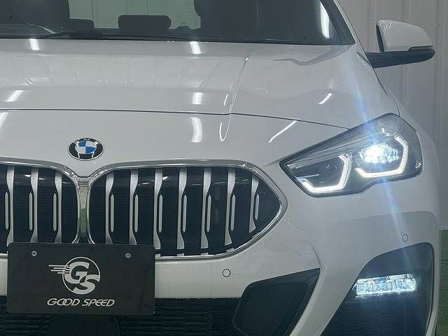 BMW BMW 2series Gran coupe 2020