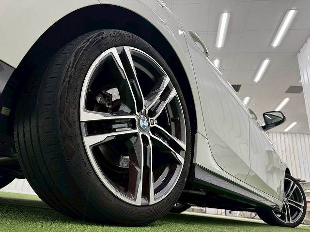 BMW BMW 2series Gran coupe 2020