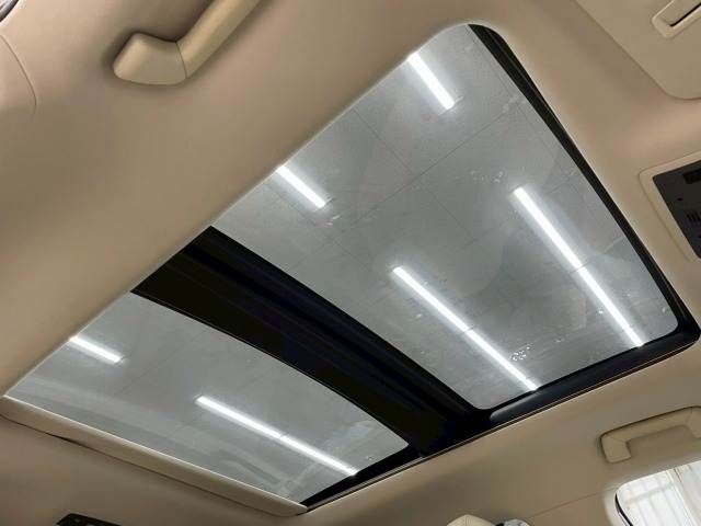 TOYOTA LEXUS RX450h 2WD 2015