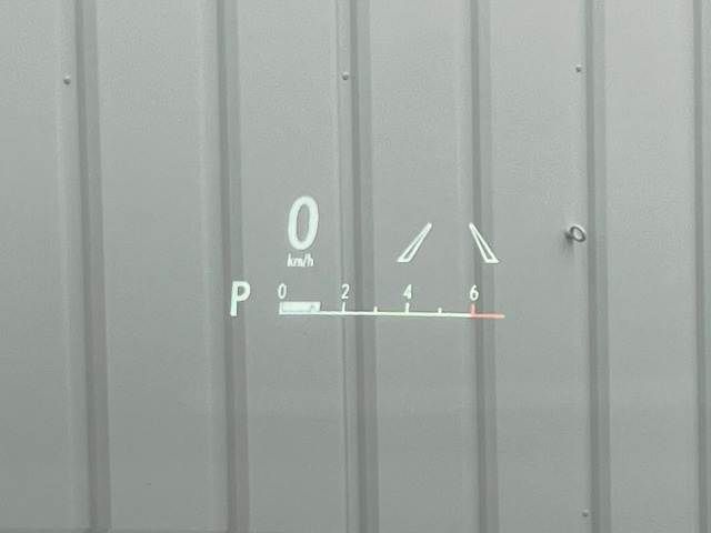 TOYOTA LEXUS RX450h 2WD 2015