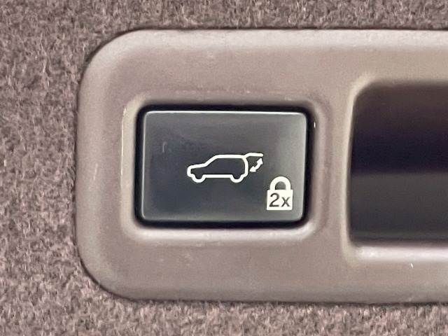 TOYOTA LEXUS RX450h 2WD 2015