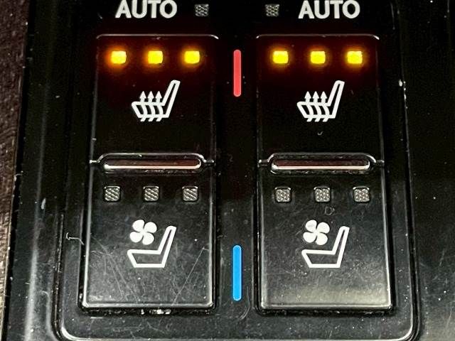 TOYOTA LEXUS RX450h 2WD 2015