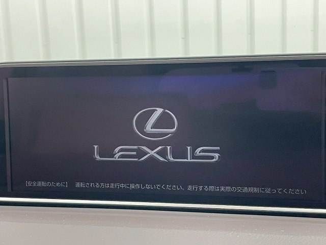 TOYOTA LEXUS RX200t 2016