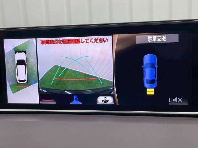 TOYOTA LEXUS RX200t 2016