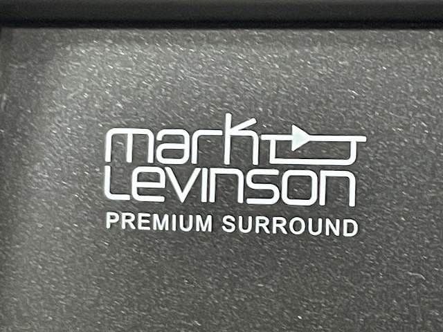 TOYOTA LEXUS RX200t 2016