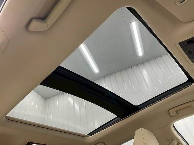 TOYOTA LEXUS RX200t 2016