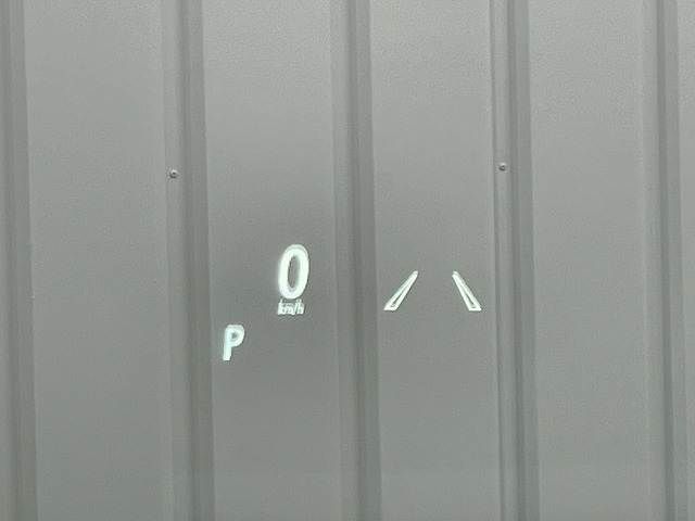 TOYOTA LEXUS RX200t 2016