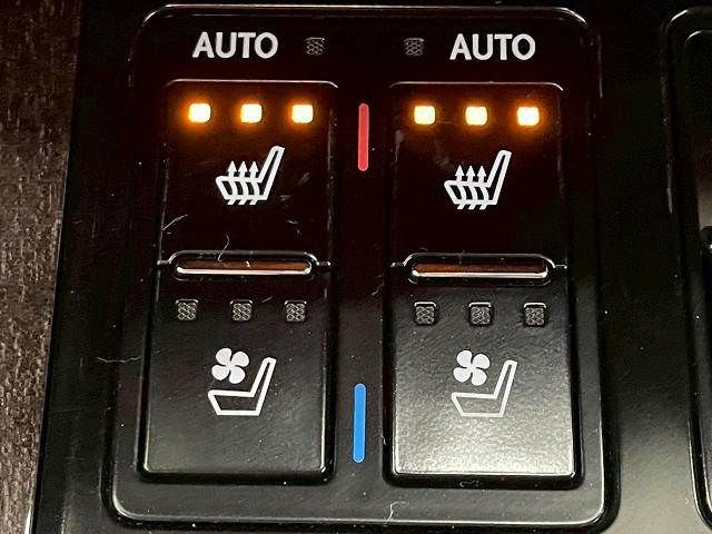 TOYOTA LEXUS RX200t 2016