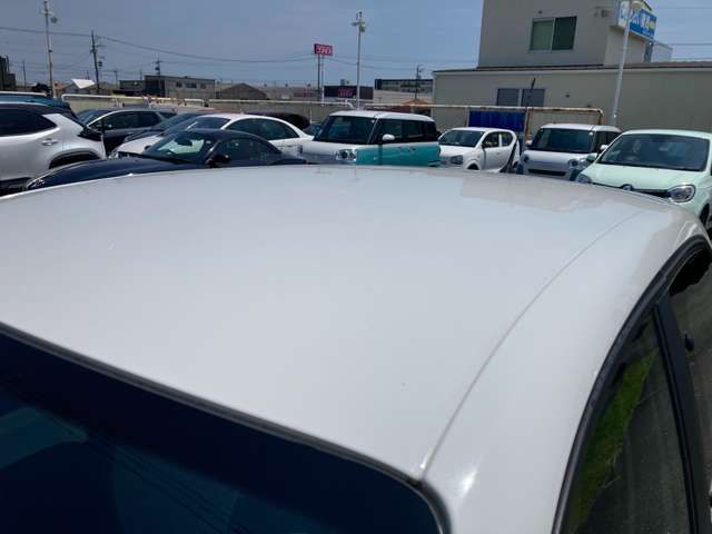 RENAULT RENAULT TWINGO 2021