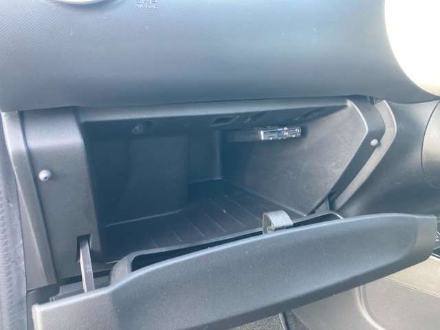 RENAULT RENAULT TWINGO 2021