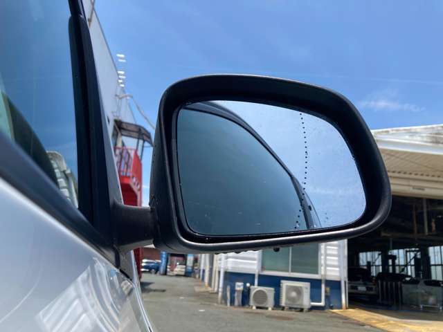 RENAULT RENAULT TWINGO 2021