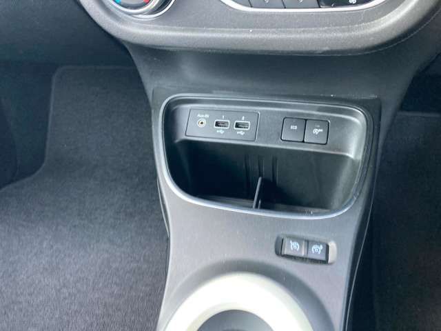 RENAULT RENAULT TWINGO 2021