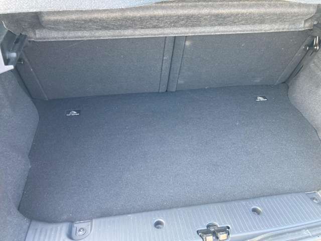 RENAULT RENAULT TWINGO 2021