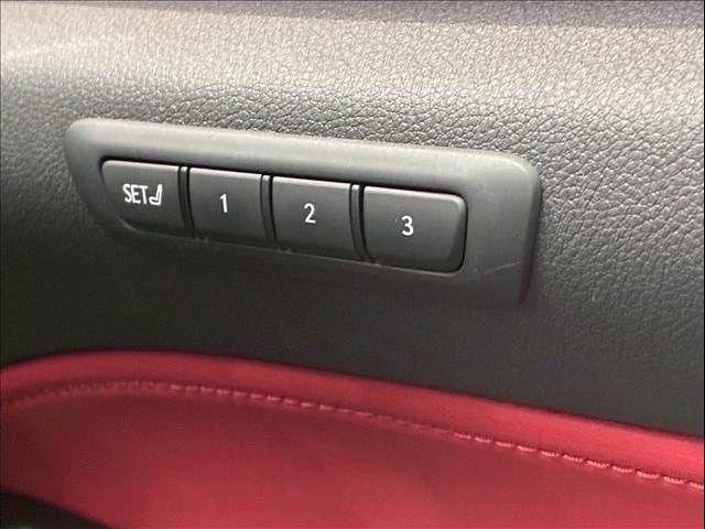 TOYOTA LEXUS NX350h 2023