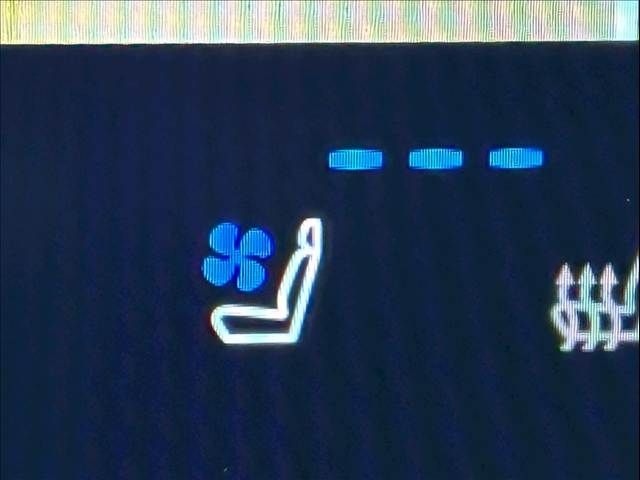 TOYOTA LEXUS NX350h 2023