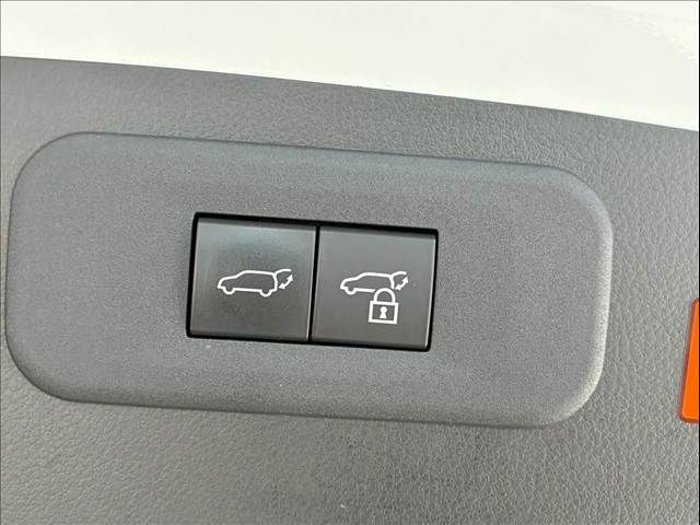 TOYOTA LEXUS NX350h 2023