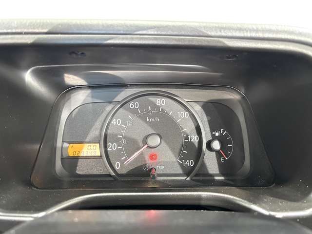 SUBARU SAMBAR truck 4WD 2009