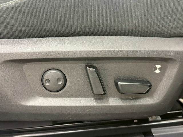 NISSAN X-TRAIL HYBRID 4WD 2022