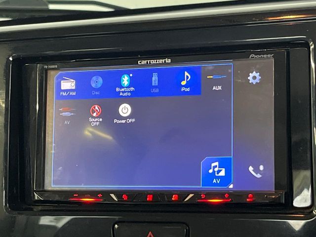 NISSAN DAYZ ROOX 2017