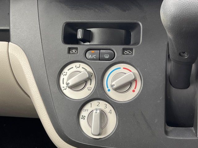 NISSAN DAYZ ROOX 2017