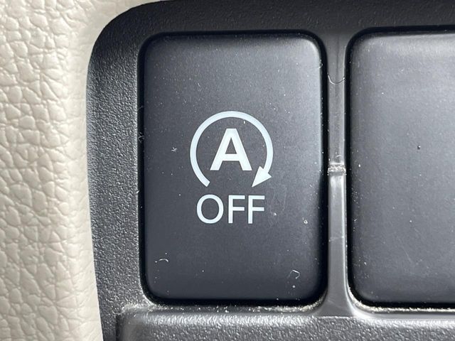 NISSAN DAYZ ROOX 2017