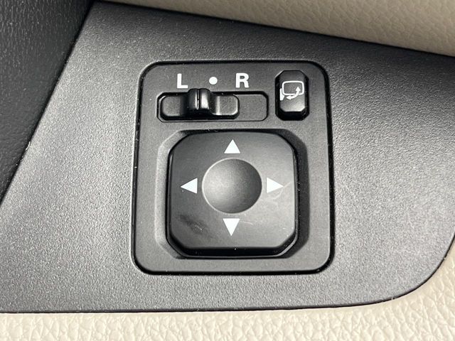 NISSAN DAYZ ROOX 2017