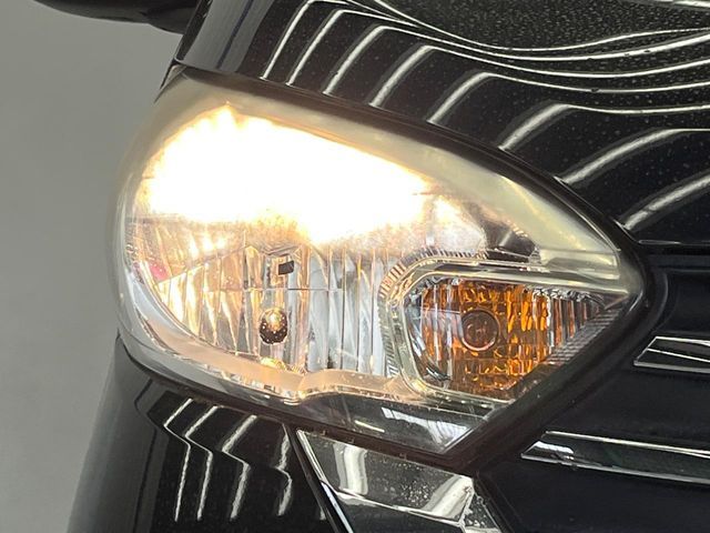 NISSAN DAYZ ROOX 2017