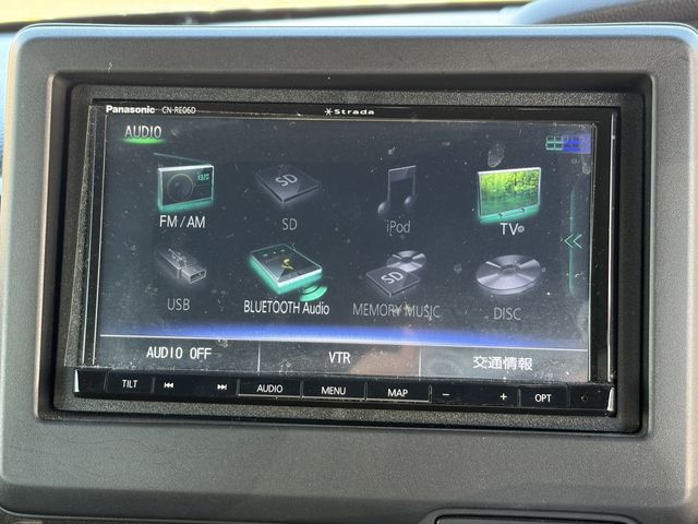 HONDA N BOX CUSTOM 2020