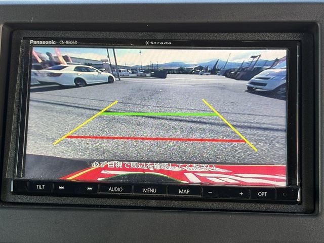 HONDA N BOX CUSTOM 2020