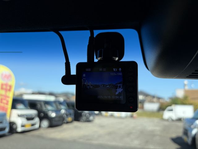 HONDA N BOX CUSTOM 2020