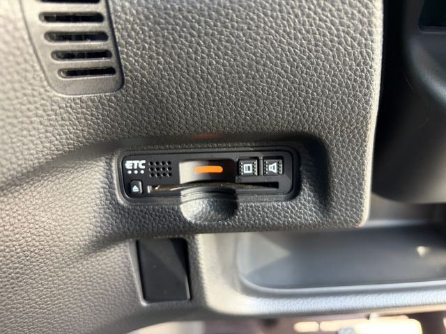 HONDA N BOX CUSTOM 2020