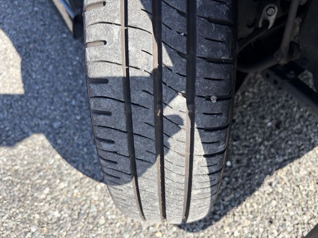 HONDA N BOX CUSTOM 2020