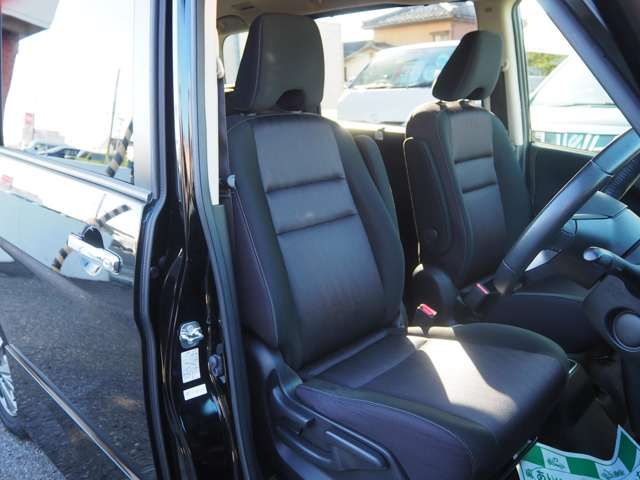 NISSAN SERENA  WG 2018