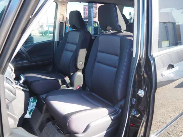 NISSAN SERENA  WG 2018