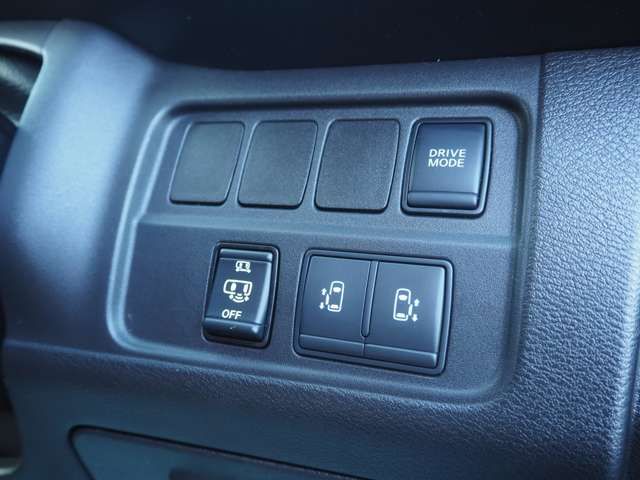 NISSAN SERENA  WG 2018