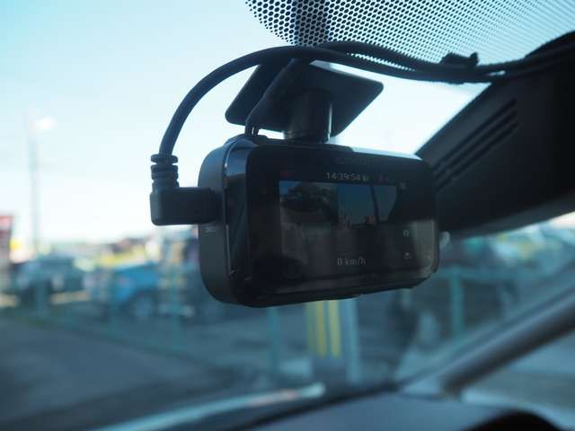 NISSAN SERENA  WG 2018