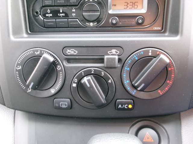 NISSAN NV200 VANETTE van 2018