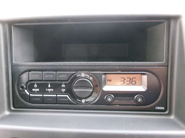 NISSAN NV200 VANETTE van 2018