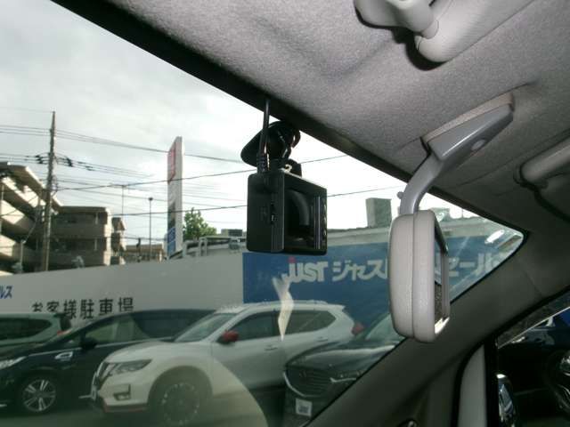 NISSAN NV200 VANETTE van 2018