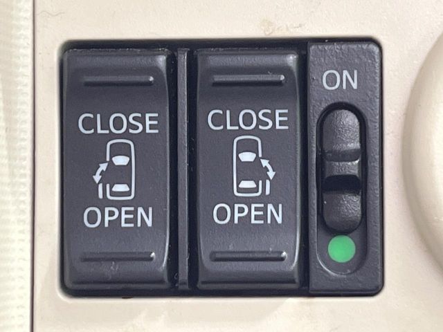 DAIHATSU MOVE canbus 2022