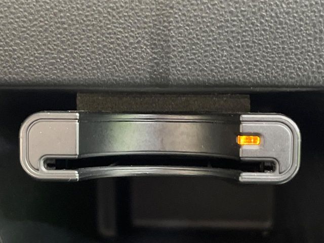 DAIHATSU MOVE canbus 2022