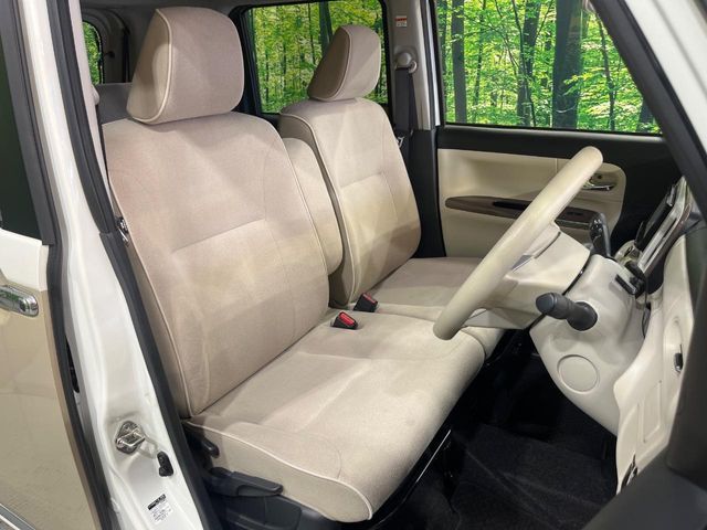 DAIHATSU MOVE canbus 2022